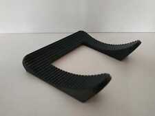 Amazon echo show 1 2 5 8