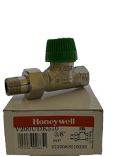 Honeywell V200 UDK 510