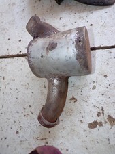 pot échappement 175 250 2t peugeot terrot alcyon monet goyon 4824