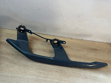 POIGNEE PASSAGER ARRIERE GAUCHE YAMAHA 125 300 X-MAX XMAX 2018-21 BL1-F474A-00