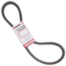 COURROIE MAXISCOOTER ADAPTABLE