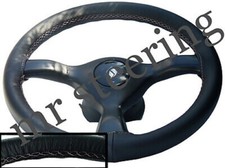 Pour Nissan Skyline R32 89-94