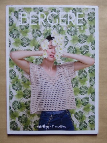 Catalogue laine tricot - §,