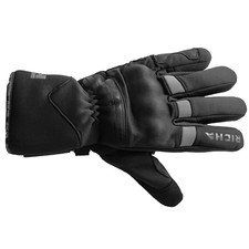 Gants de moto Richa Summit Evo