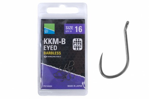 Preston innovations 10pk - innovations, x