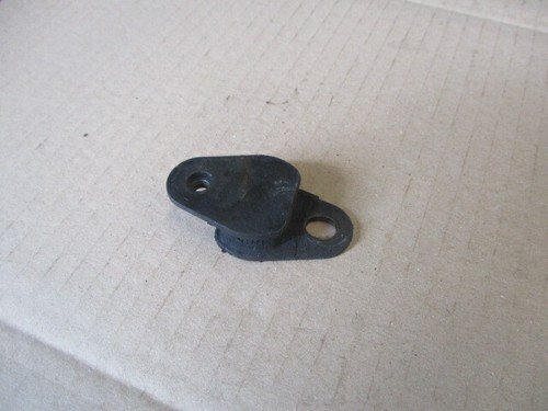 Silent bloc pot pour - de,