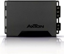 Amplificateur camion AXTON