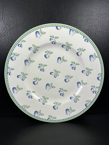 Villeroy boch provence - villeroy, &