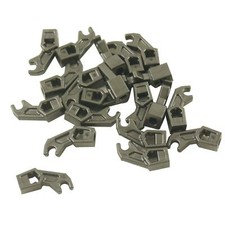 20 LEGO Arm Mechanical