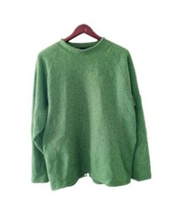 The North Face Fleece sweater