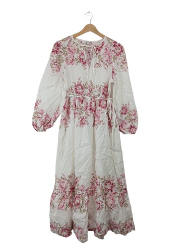 Mrs hugs robe hippie dames - mrs,
