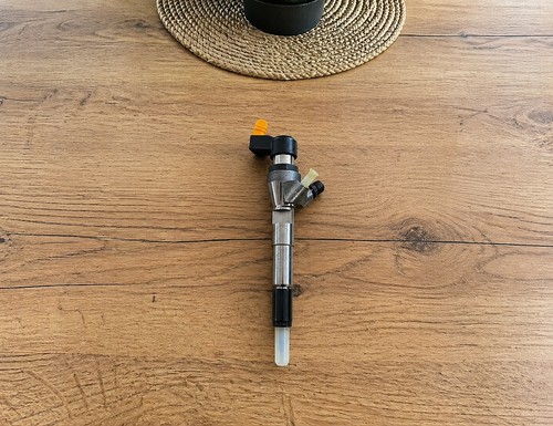 Injecteur dci neuf - 1.5,