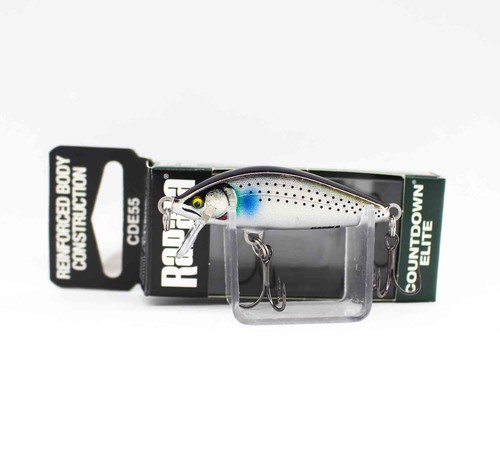 Rapala countdown elite - rapala,