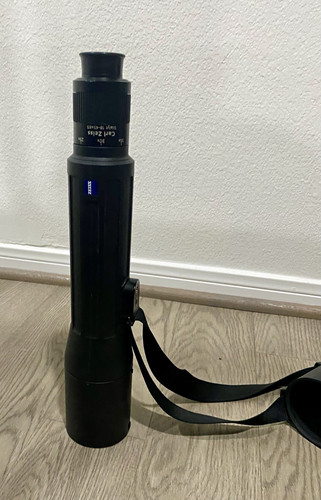 Zeiss carl dialyt - zeiss,