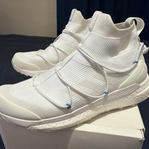 Adidas terrex free - adidas,