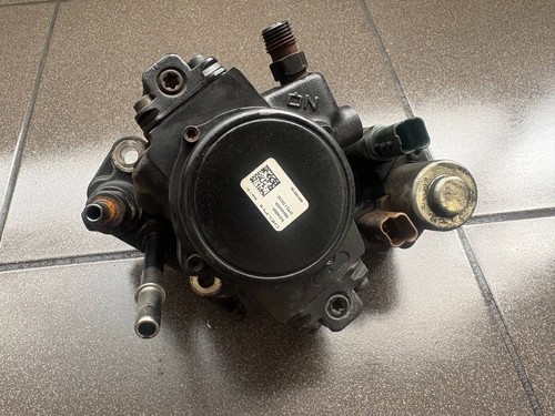 Ford galaxy 2012 diesel pompe - 2012,