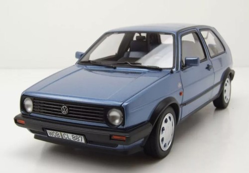 Norev volkswagen golf 10 - norev,,