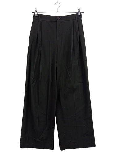 Zara jodhpur dames - zara, t
