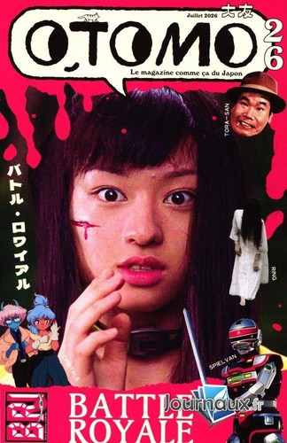 Otomo 2026 - 07,