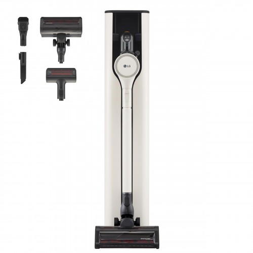 Cordzero a9t aspirateur - lg,