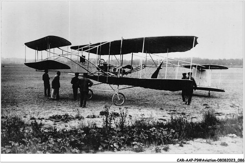 Car aapp9 0748 - aviation,