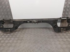 Face avant CITROEN ZX PHASE 1 96034493