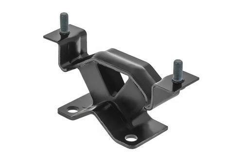 Support moteur arrière