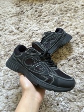 Dior B30 Sneakers 