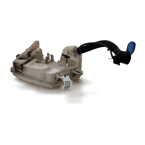 Bocal lave glace bmw serie - bmw,