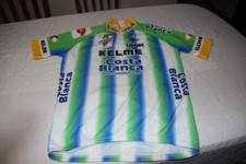 Maillot De Cyclisme Vintage