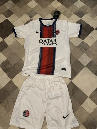Ensemble psg enfant ans - ensemble,
