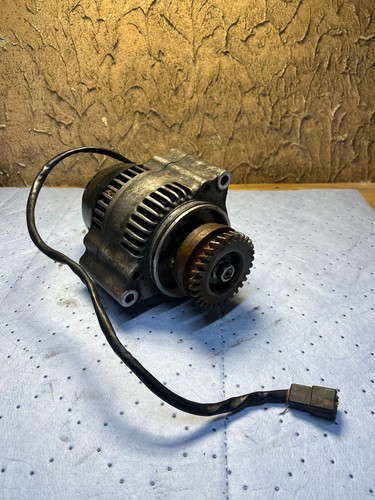 Alternateur pour suzuki - pour, gsxf