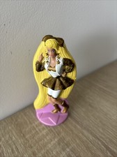 MCDONALD'S HAPPY MEAL - 1993