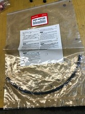 durite carburateur 45x1 honda 95005-4500150m 95005-4515050 xrv 750 