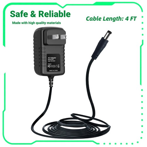500ma adapter charger - 500ma-1a,