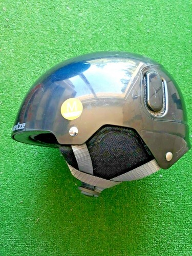 Casque wed ski - enfant,
