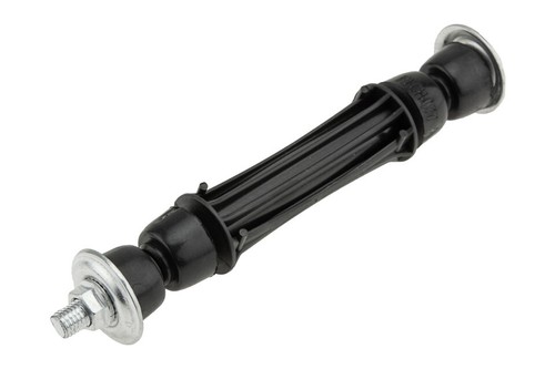 Pour chevrolet tahoe suburban - pour,