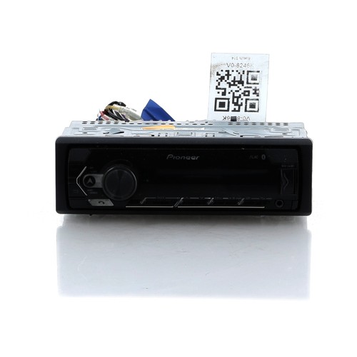 Autoradio adaptable opel - autoradio,