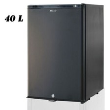 Smad Frigo 36L Réfrigérateur
