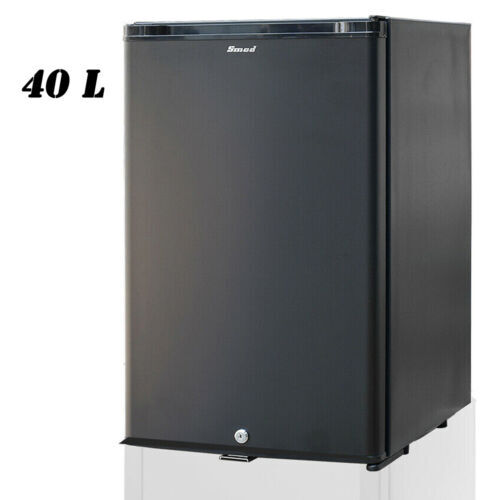 Smad frigo 36l réfrigérateur - smad,