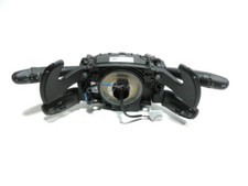 COMMANDE SOUS-VOLANT