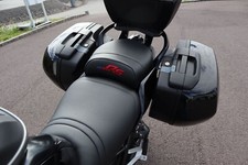 Selle grand confort compatible - selle,