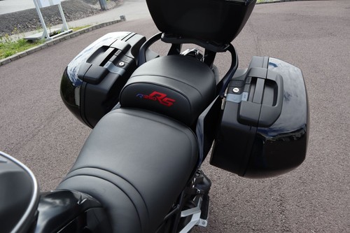 Selle grand confort - selle,