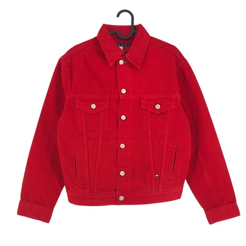 Rrp tommy hilfiger - hilfiger, jeans