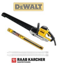 Scie à brique DeWalt DWE397