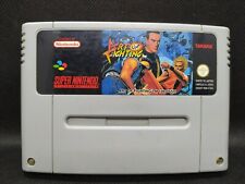 Art of Fighting (Ryuuko no