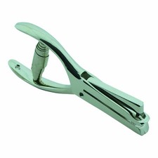 A Sertir Perforatrice Pour Marqué De Plaques Lame Scie Circulaire Kerbform Rond