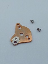 Montre Helbi Cal 842 Alpina