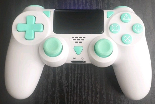 Sony ps4 custom built - custom,