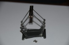 En O un pantographe pour